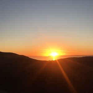 Meet your Posher, Roman